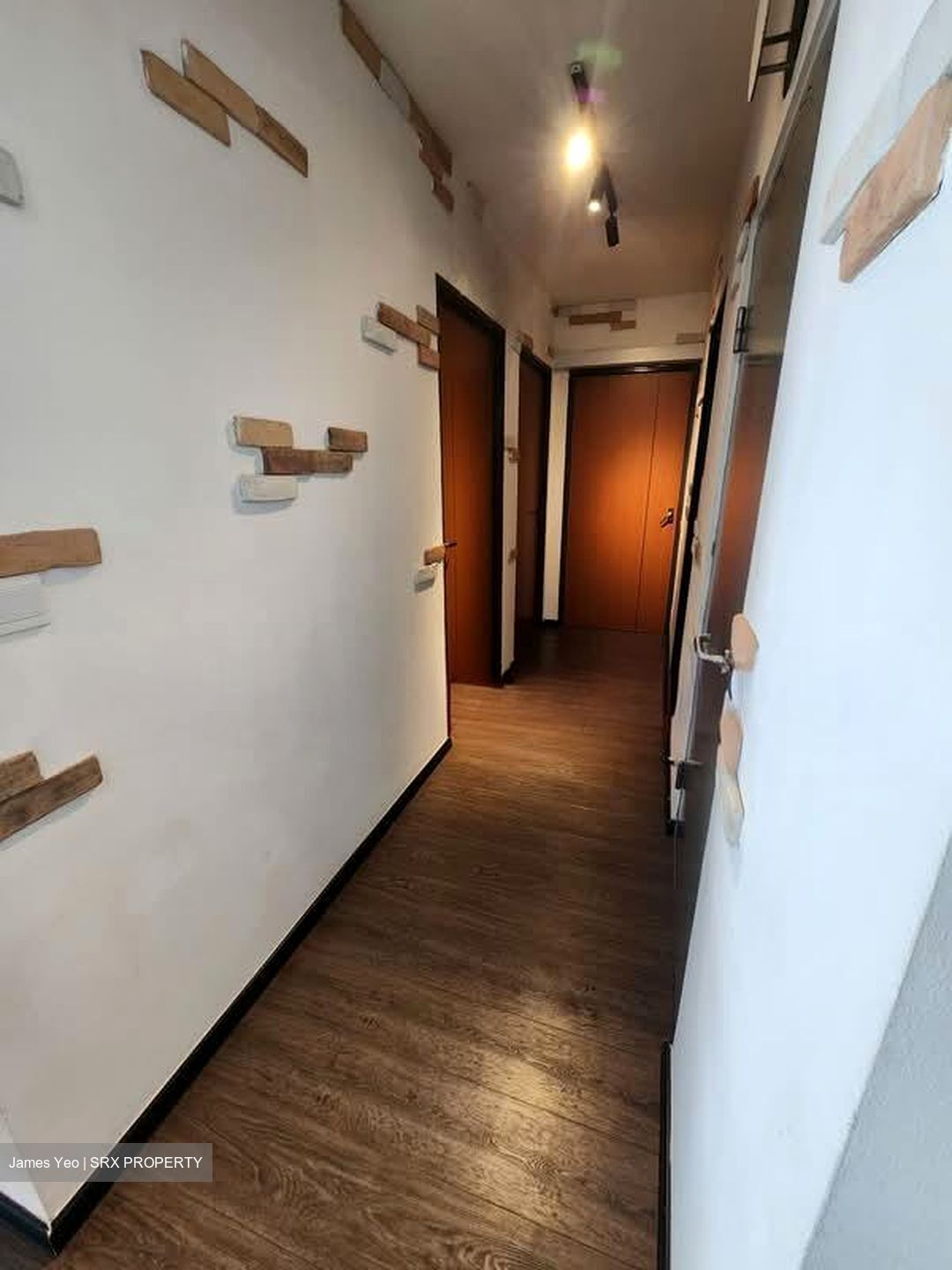 Blk 52 Commonwealth 10 (Queenstown), HDB 4 Rooms #559002031